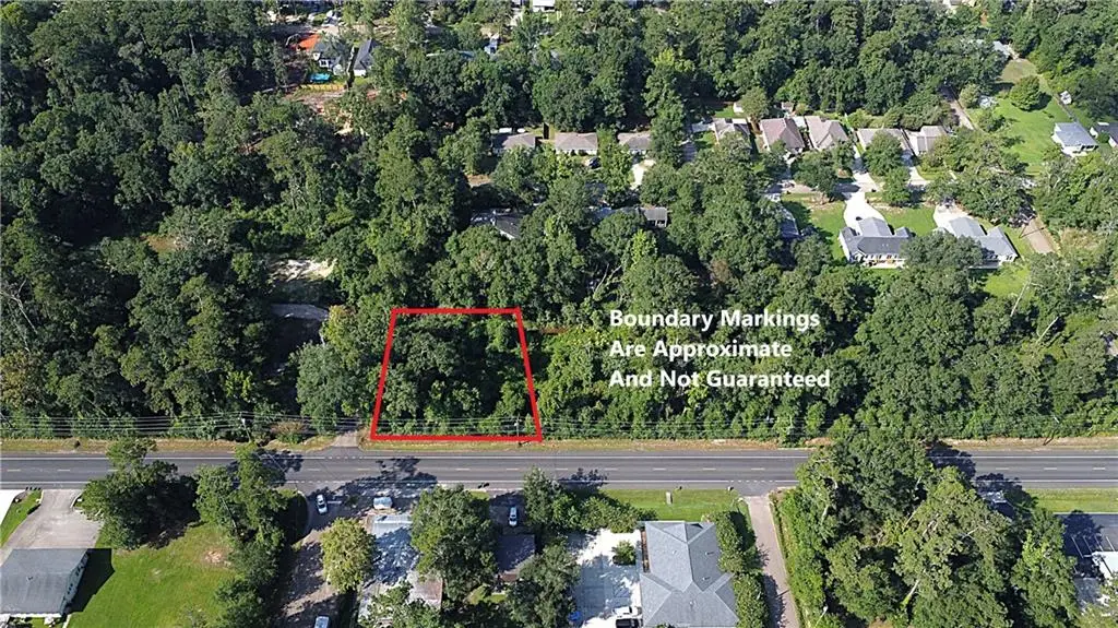 21st Avenue, Covington, LA 70433 - Image #1