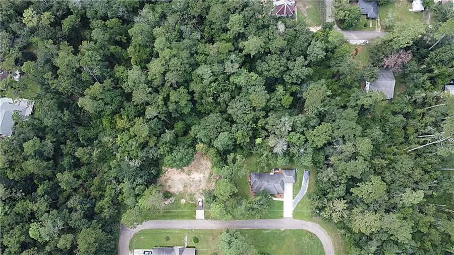 603 E 2nd Avenue, Covington, LA 70433 - Image #2