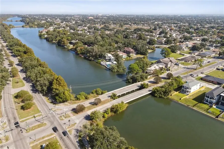 4164 Davey Street, New Orleans, LA 70122 - Image #2