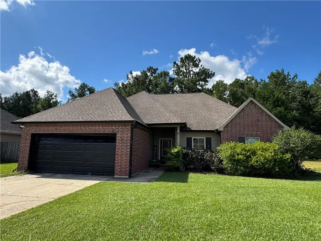 42225 Penrose Street, Ponchatoula, LA 70454 - Image #1