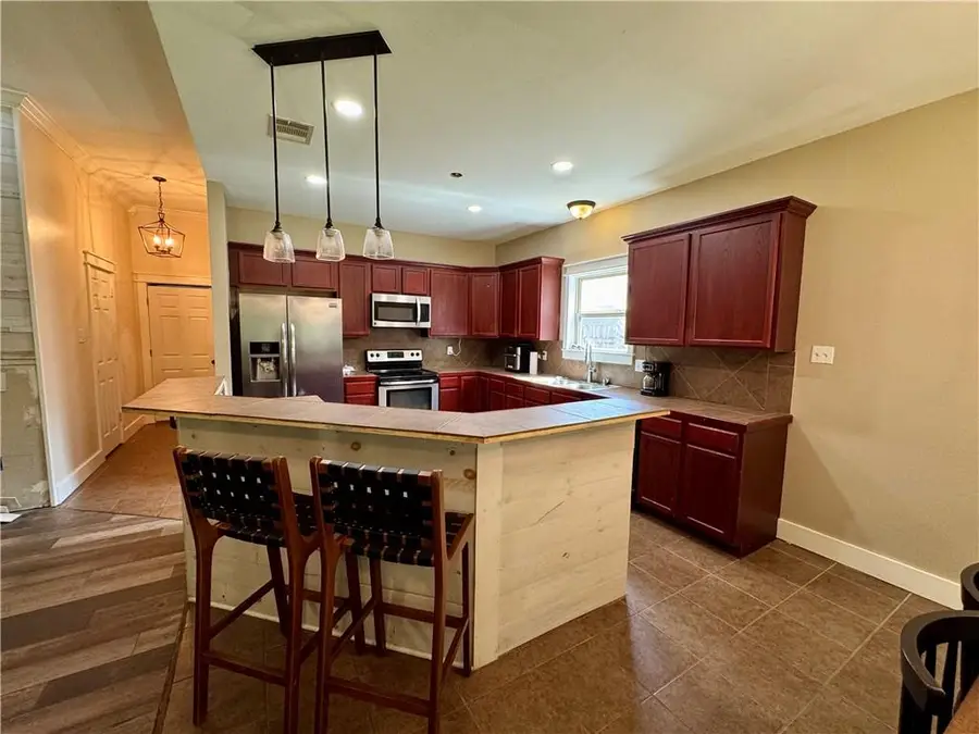42225 Penrose Street, Ponchatoula, LA 70454 - Image #2