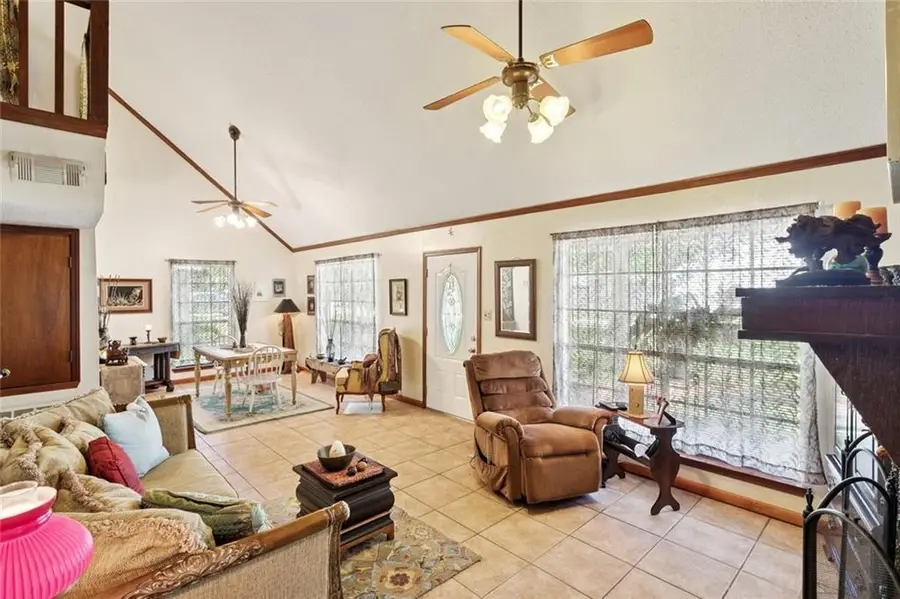 205 Surgi Drive, Mandeville, LA 70448 - Image #2