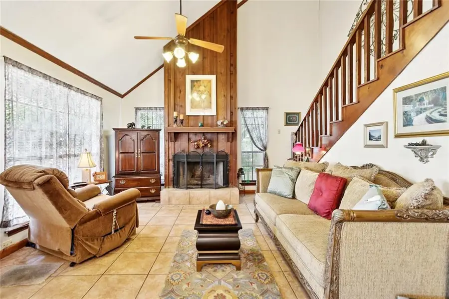 205 Surgi Drive, Mandeville, LA 70448 - Image #3