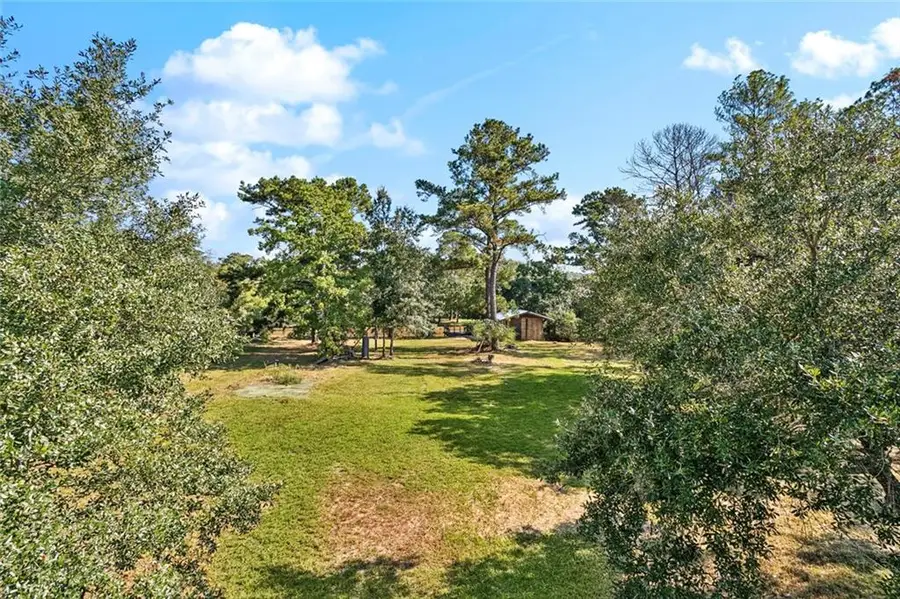 26423 Mildred Drive, Lacombe, LA 70445 - Image #3