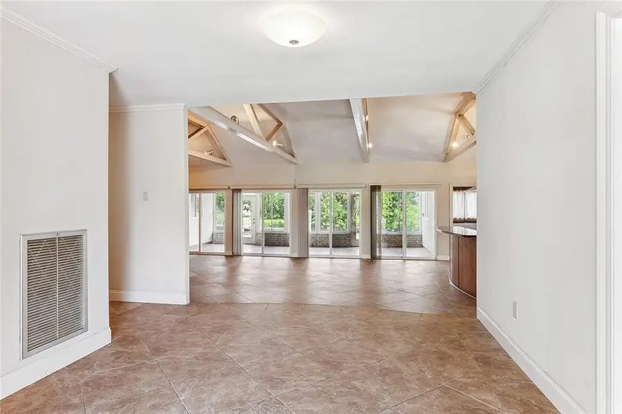 20737 Old Spanish Trail, New Orleans, LA 70129 - Image #2