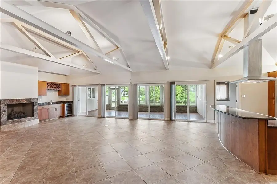 20737 Old Spanish Trail, New Orleans, LA 70129 - Image #3