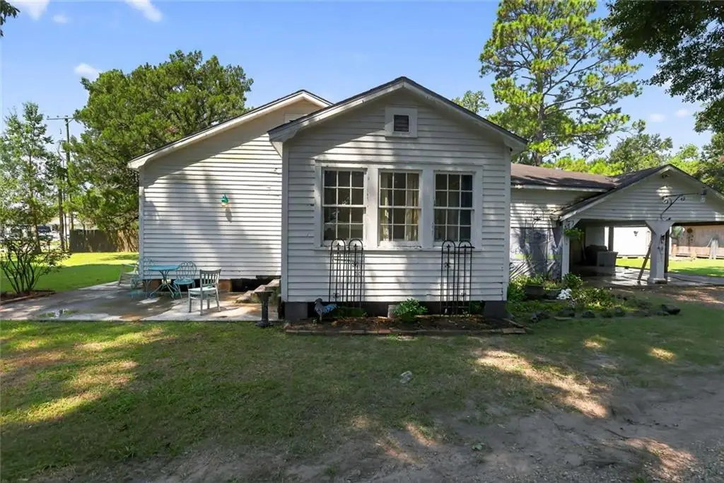 109 5th Street, Duson, LA 70529 - Image #1