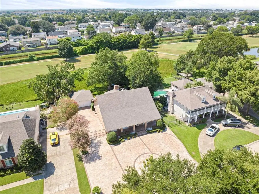 105 Chateau Latour Drive, Kenner, LA 70065 - Image #3