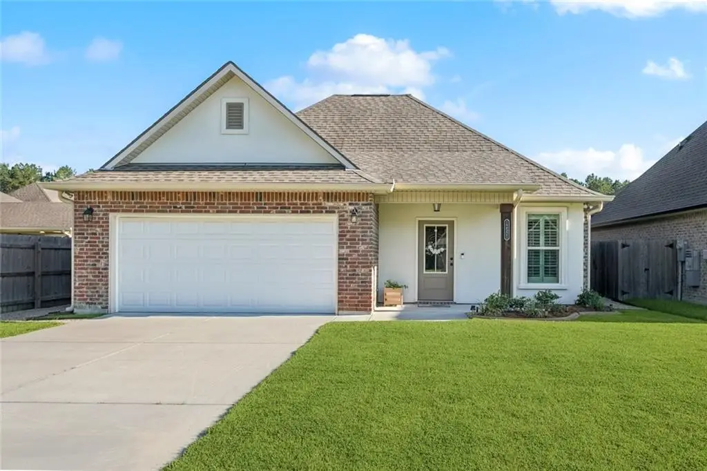 12521 Parma Circle, Covington, LA 70435 - Image #1