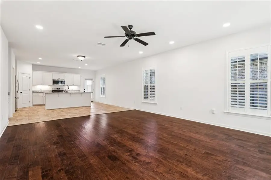 12521 Parma Circle, Covington, LA 70435 - Image #2