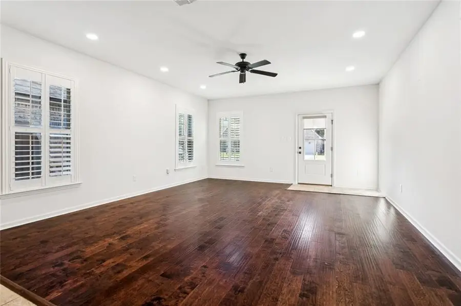 12521 Parma Circle, Covington, LA 70435 - Image #3