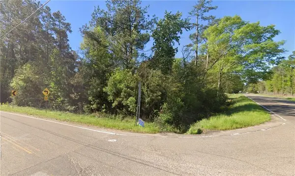 0 River Road 118 Acres Road, Hammond, LA 70401