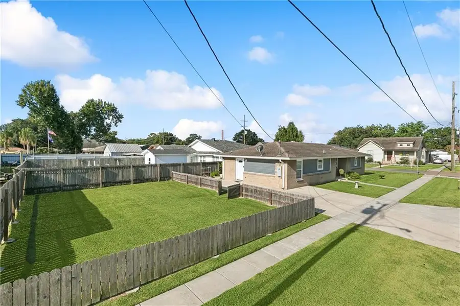 312 W St. Jean Baptist Dr Drive, Chalmette, LA 70043 - #2