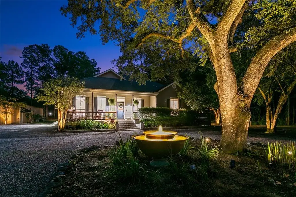 73064 Lake Street, Abita Springs, LA 70420 - Image #1