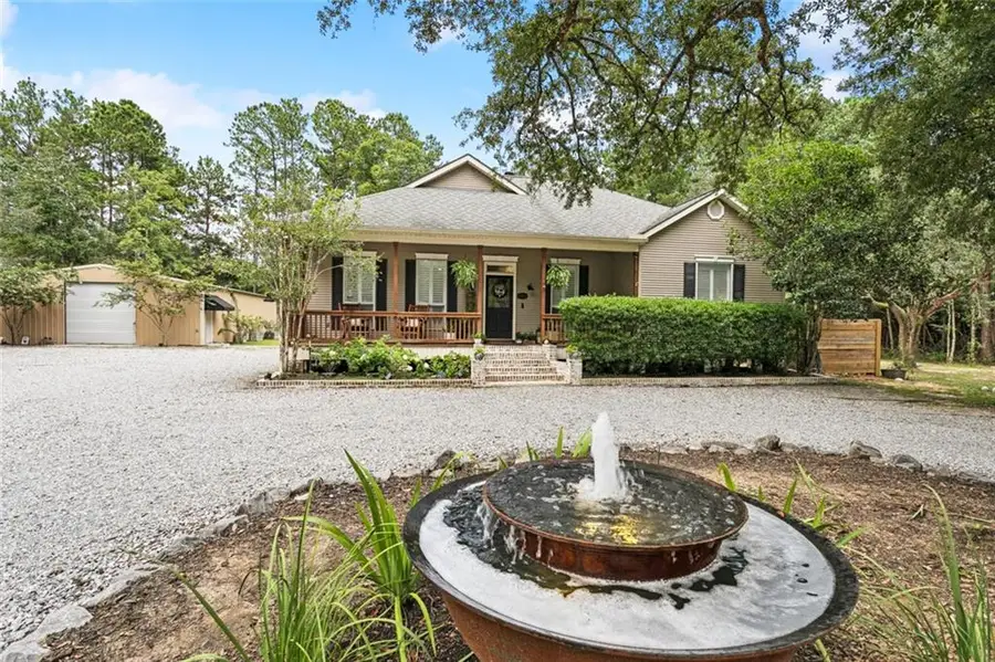 73064 Lake Street, Abita Springs, LA 70420 - Image #2