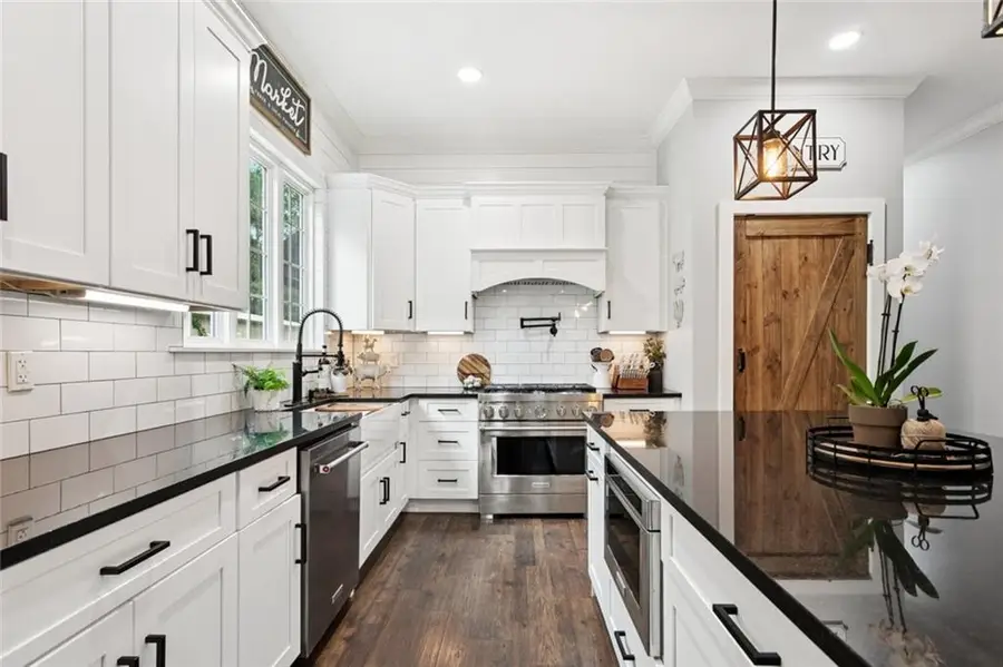 73064 Lake Street, Abita Springs, LA 70420 - Image #3