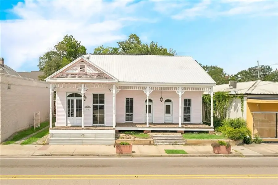 626 E Boston Street, Covington, LA 70433 - Image #2