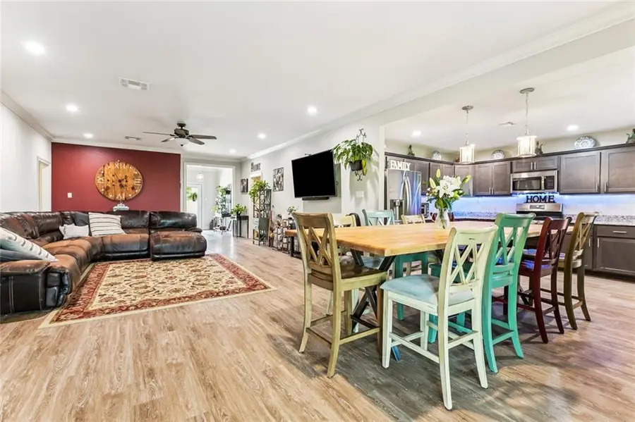 2101 Plaza Drive, Chalmette, LA 70043 - Image #2