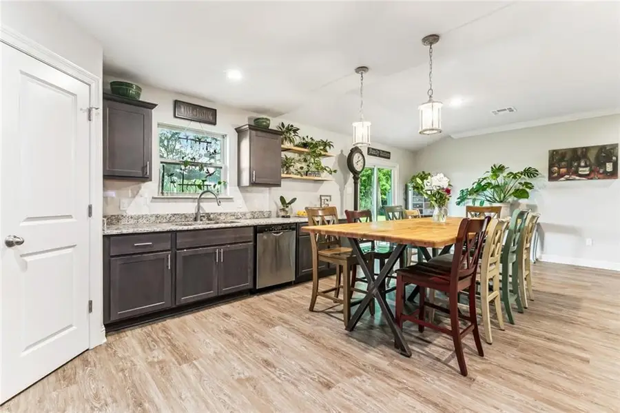 2101 Plaza Drive, Chalmette, LA 70043 - Image #3