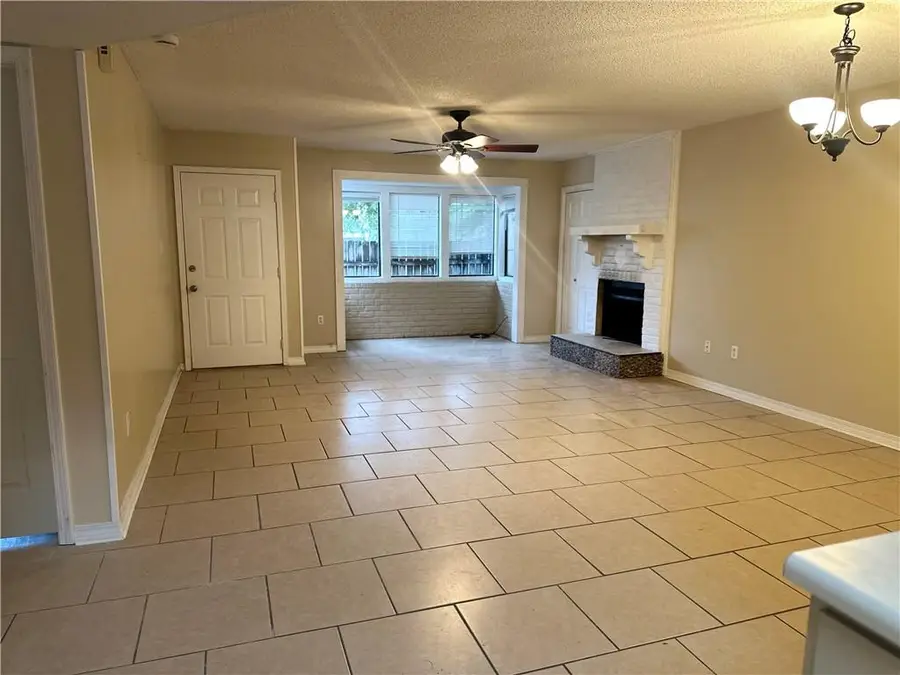 51 Hollycrest Boulevard #51, Covington, LA 70433 - #2