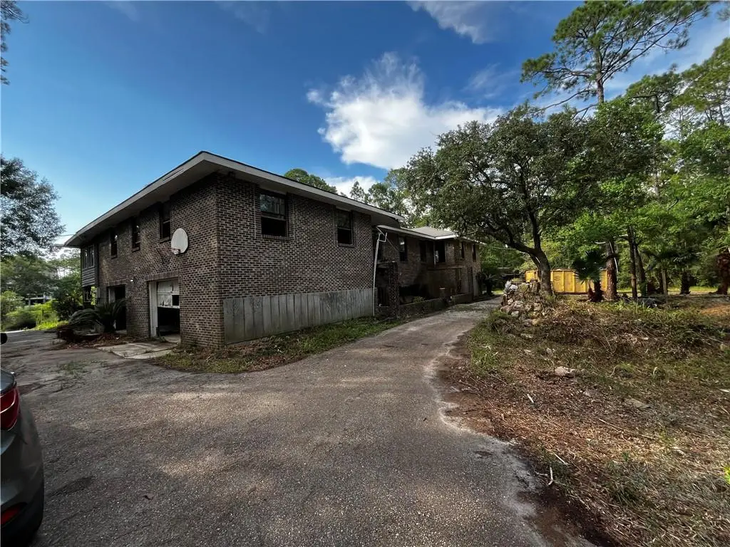 59131 Cypress Bayou Lane, Lacombe, LA 70445 - #1