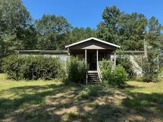 31653 A Miller Road, Mount Hermon, LA 70450 - #1