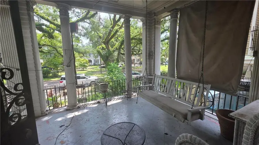 1532 S Carrollton Avenue, New Orleans, LA 70118 - #3