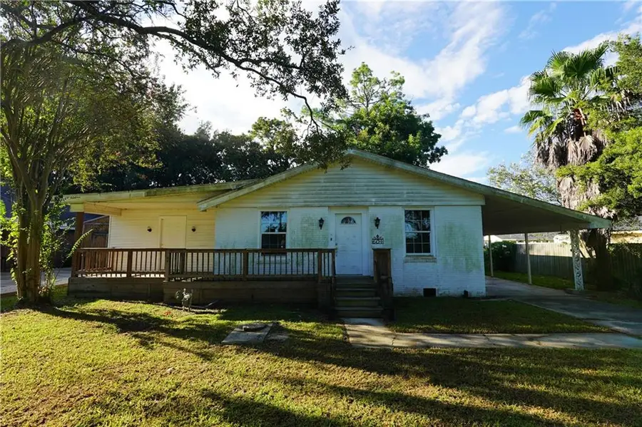 604 Funderburk Avenue, Bayou Cane, LA 70364 - #3