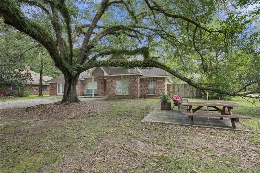 171 Egret Street, Covington, LA 70433 - Image #2