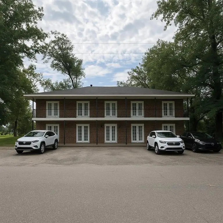 203 S Bay Street, Amite, LA 70422 - Image #1