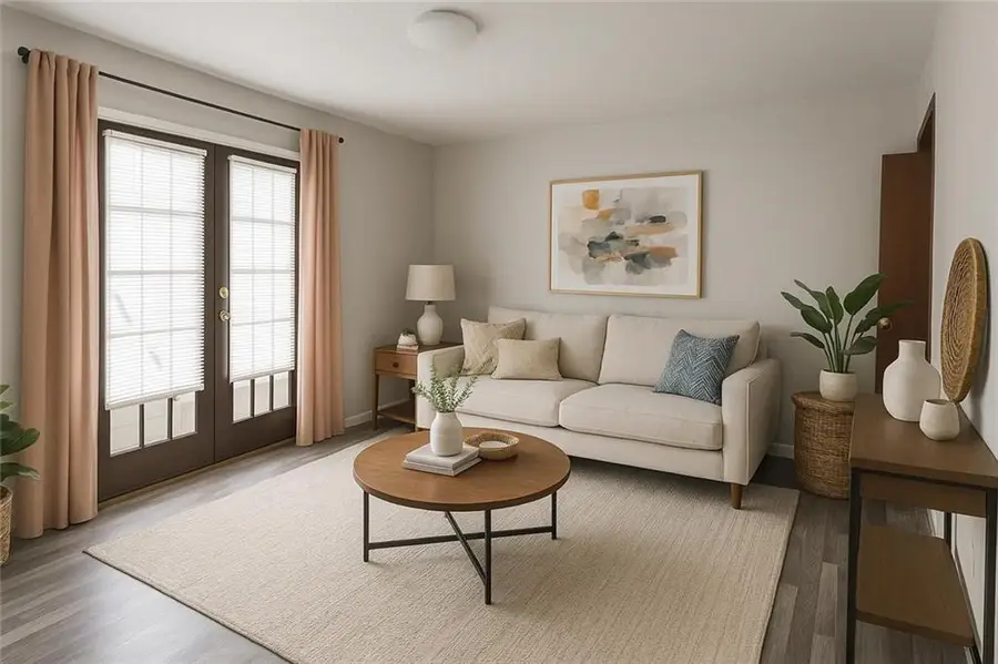 203 S Bay Street, Amite, LA 70422 - Image #2