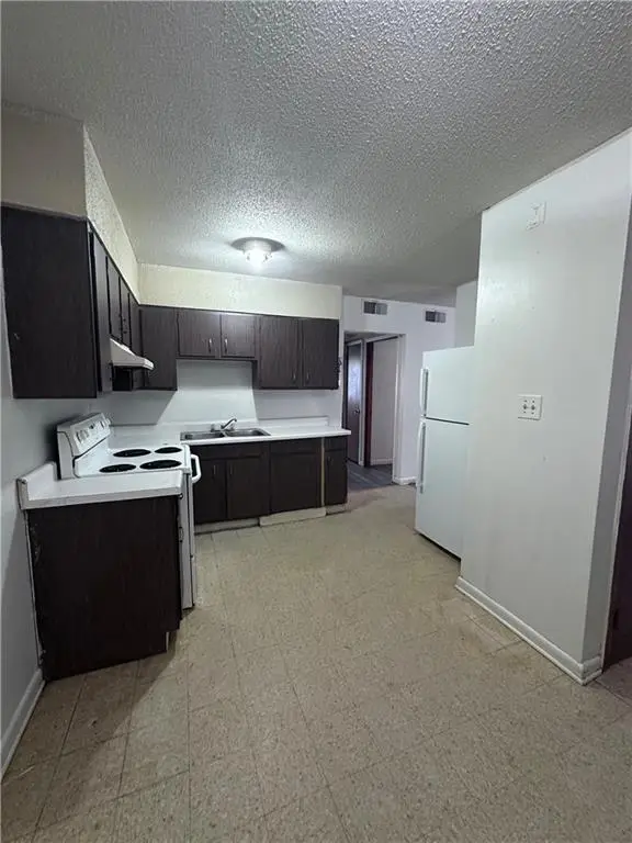 203 S Bay Street, Amite, LA 70422 - Image #3