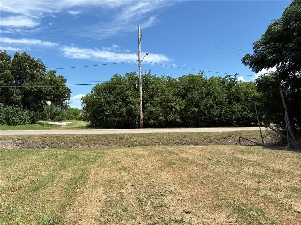 5555 Jean Lafitte Boulevard, Lafitte, LA 70067 - #1