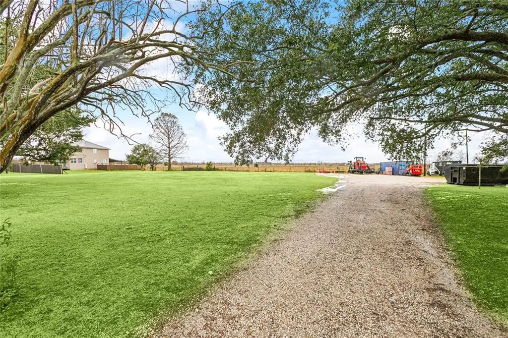 123 Luke Drive, Des Allemands, LA 70030 - Image #1