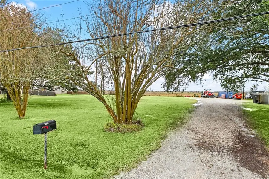 123 Luke Drive, Des Allemands, LA 70030 - Image #2