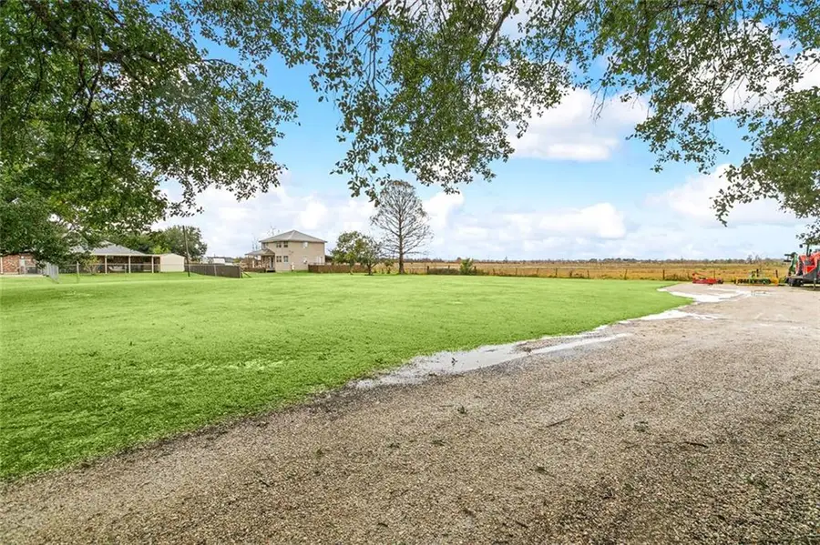 123 Luke Drive, Des Allemands, LA 70030 - Image #3