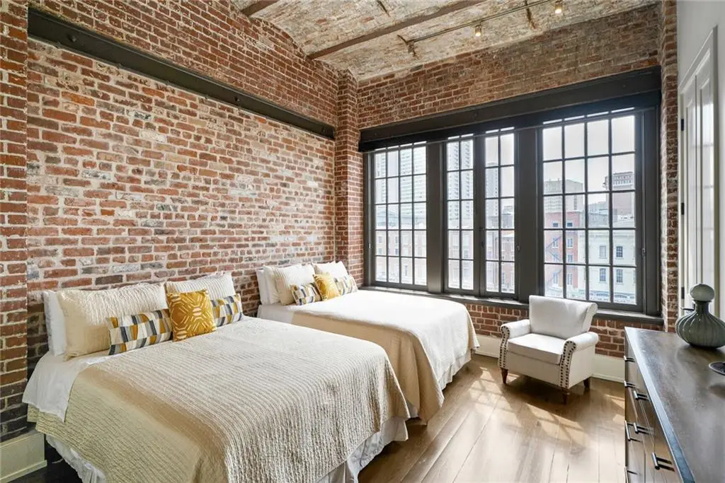 208 Bienville Street #4, New Orleans, LA 70130 - #1