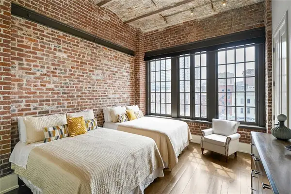 208 Bienville Street #4, New Orleans, LA 70130