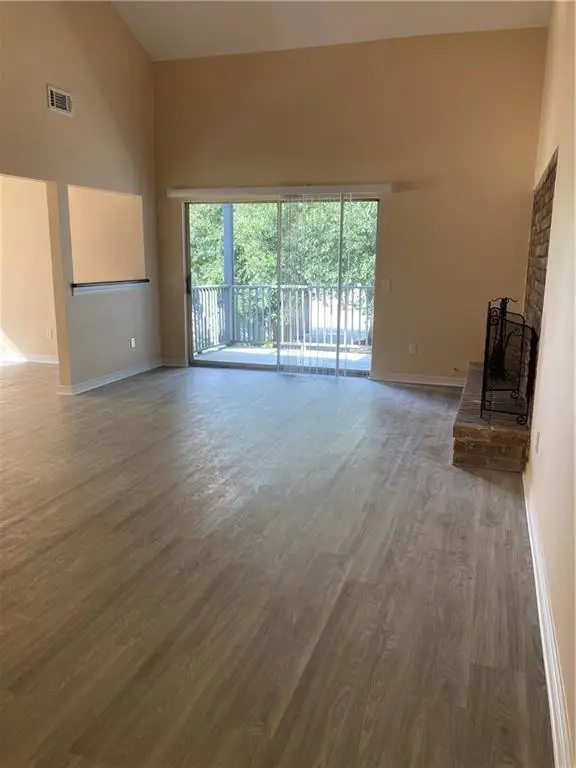 1 Heritage Lane #4, New Orleans, LA 70114 - #2