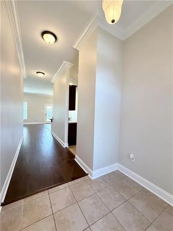 2608 Beverly Drive, Marrero, LA 70072 - #2