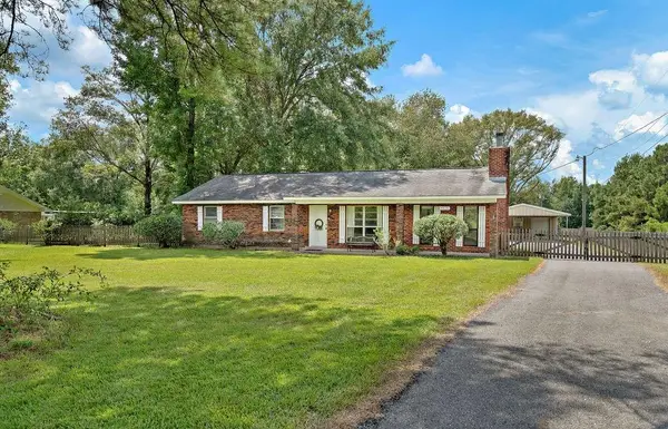 44351 S Baptist Road, Hammond, LA 70403