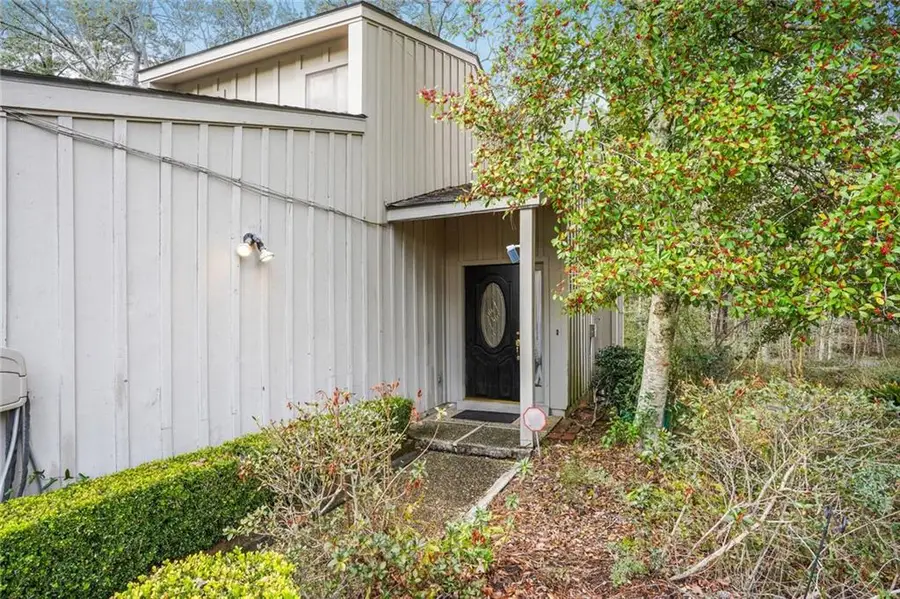 122 Grand Cheniere Drive #318L, Mandeville, LA 70471 - Image #2