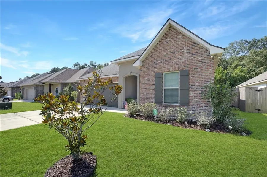 653 Terrace Lake Drive, Covington, LA 70435 - Image #3