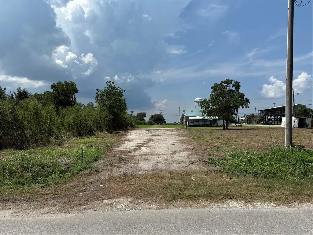 Lot 18 Maple Street, Saint Bernard, LA 70085 - #1