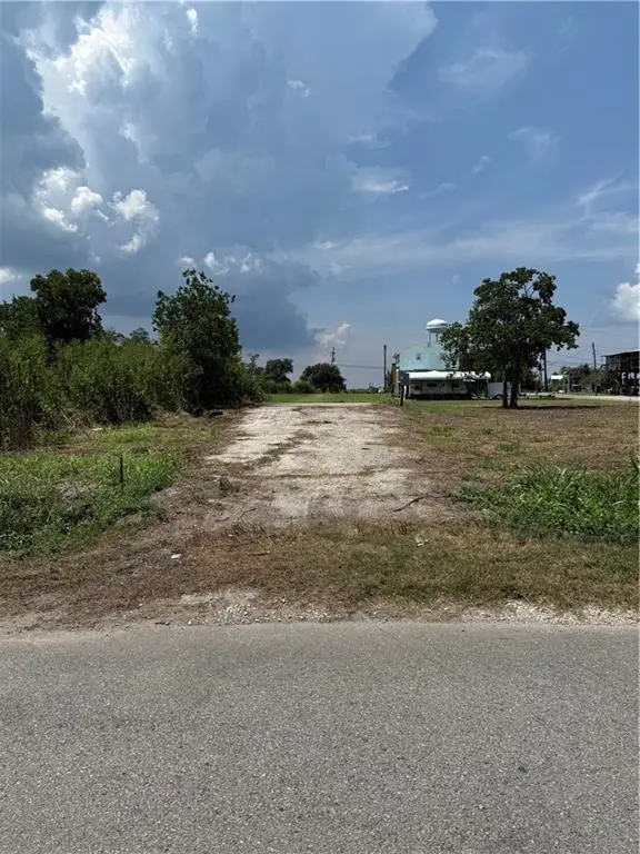 Lot 18 Maple Street, Saint Bernard, LA 70085 - #2