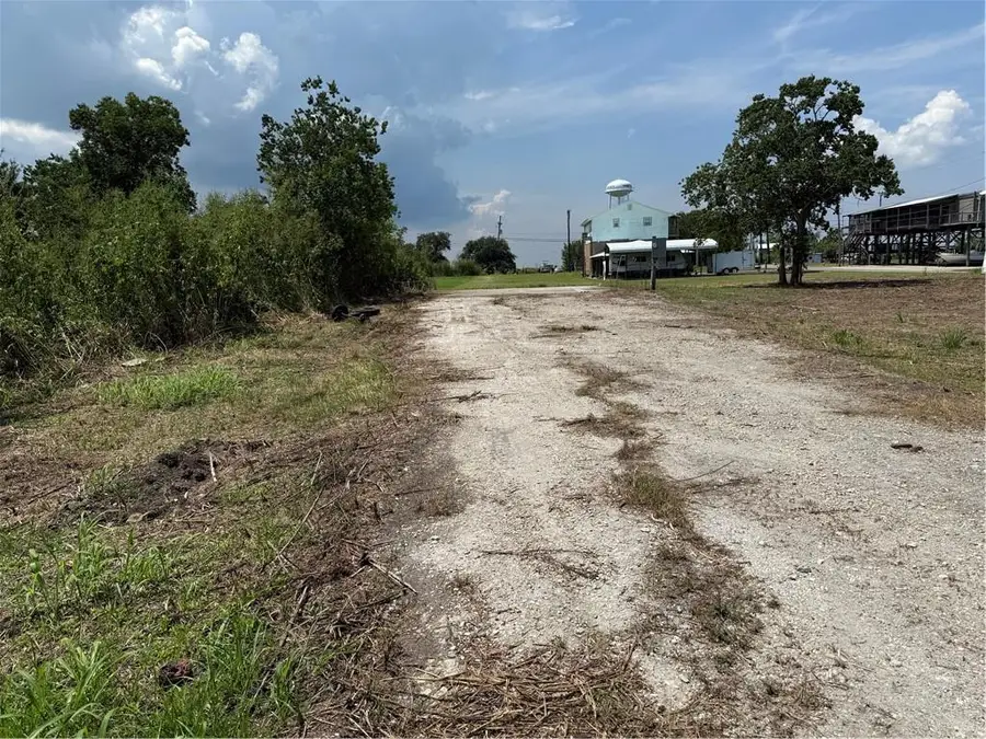 Lot 18 Maple Street, Saint Bernard, LA 70085 - #3
