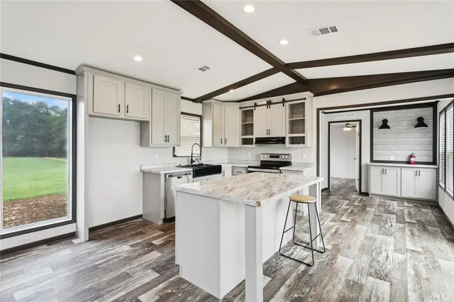 30381 Woodrow Magee Road, Franklinton, LA 70438 - Image #3