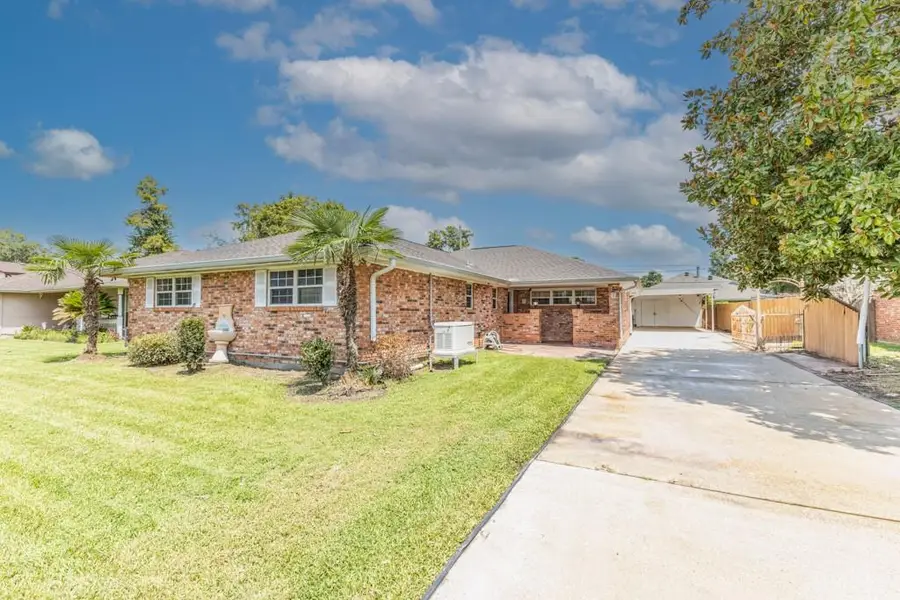 7 Greenwood Drive, Destrehan, LA 70047 - #3