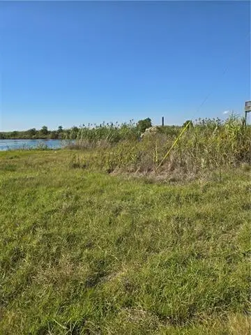#2