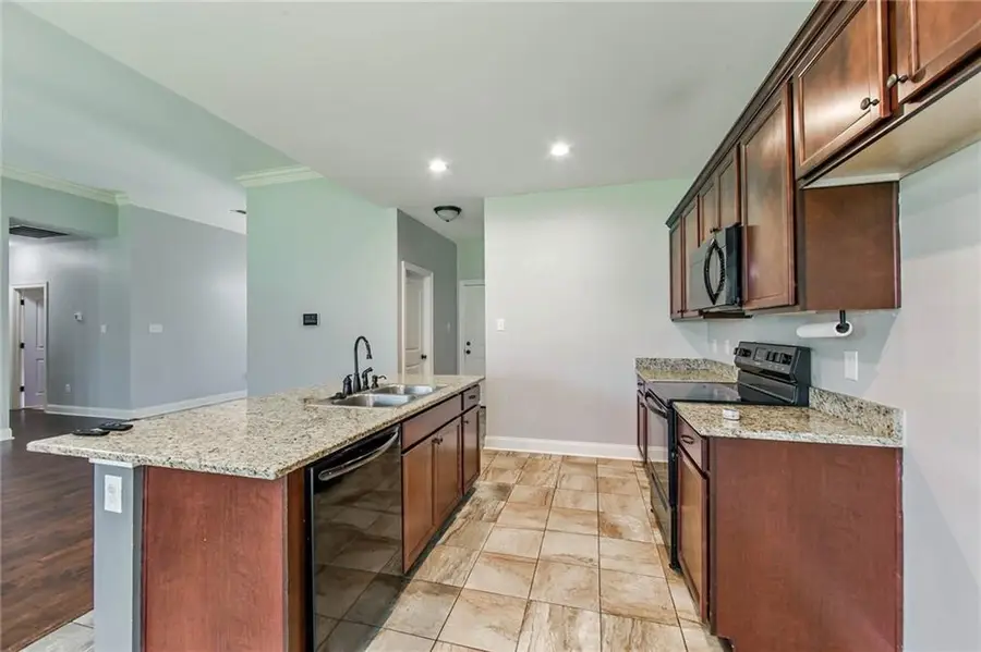 238 Highland Oaks Avenue, Gray, LA 70359 - #3